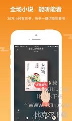 ag真人游戏app